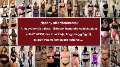 🔥Ingyenes az első 500 vásárlónak🔥Csak ma❄️CUSIJAS™👑Nano-Ion zsírégető Detox Icy Silk Shapewear🔥Utolsó 20 percben🔥80% kedvezmény