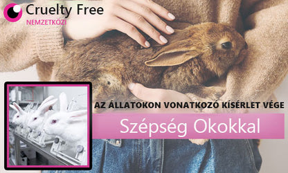 🌟[✨Utolsó nap 50% kedvezménnyel✨]🐝🐝🐝Lenaro™ méhméreg vakond- és szemölcskezelő krém(👨‍⚕AAD AJÁNLJA)