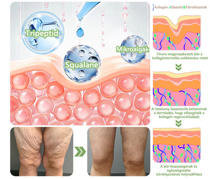 Awzlove™ Luxus Collagen Feszesítő Krém (🔥80% kedvezmény korlátozott ideig!)🥑