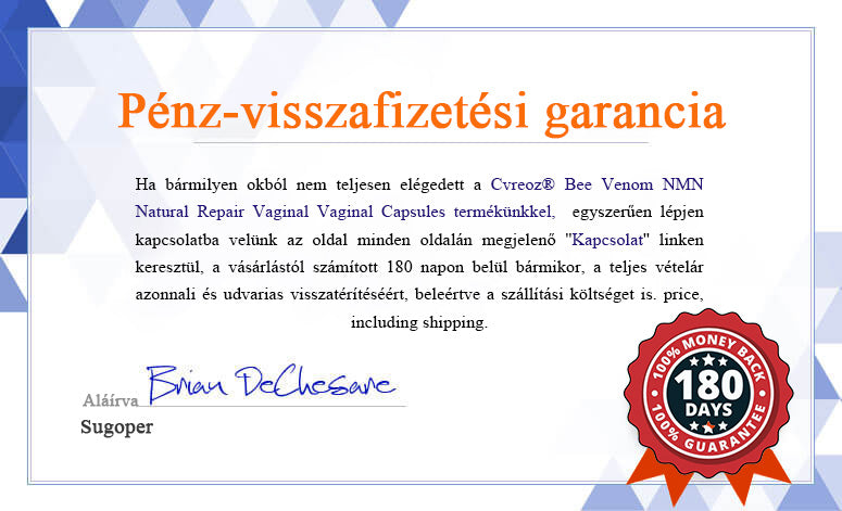 {𝐈𝐧𝐠𝐲𝐞𝐧𝐞𝐬 𝐚𝐳 𝐞𝐥𝐬ő 𝟓𝟎𝟎 𝐯á𝐬á𝐫𝐥ó𝐧𝐤𝐧𝐚𝐤} 𝐂𝐬𝐚𝐤 𝐌𝐀 𝐂𝐯𝐫𝐞𝐨𝐳® 𝐌é𝐡𝐦é𝐫𝐠𝐞𝐳𝐞𝐭𝐭 𝐍𝐌𝐍 𝐍𝐚𝐭𝐮𝐫𝐚𝐥 𝐑𝐞𝐩𝐚𝐢𝐫 𝐕𝐚𝐠𝐢𝐧á𝐥𝐢𝐬 𝐊𝐚𝐩𝐬𝐳𝐮𝐥á𝐤 [𝐌𝐢𝐧𝐝𝐞𝐧 𝐡ü𝐯𝐞𝐥𝐲𝐢 𝐞𝐬 𝐡𝐨𝐫𝐦𝐨𝐧á𝐥𝐢𝐬 𝐩𝐫𝐨𝐛𝐥é𝐦á𝐤𝐫𝐚]💏