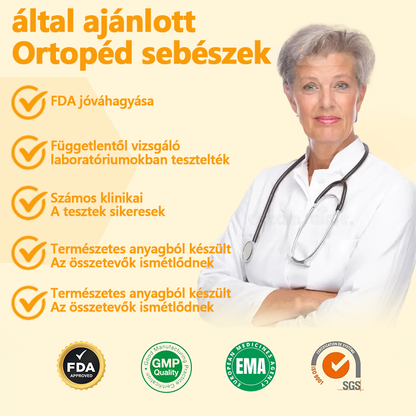 ✅Hivatalos üzlet: 𝐋𝐎𝐕𝐈𝐋𝐃𝐒™ Méhméreg fájdalomcsillapító csontgyógyító krém 👨‍⚕️Magyar Csontgyógyászok Egyesülete (EMA) jóváhagyásával (csökkenti az ízületi duzzanatot, fájdalmat, ízületi merevséget, fáradtságot, bőrpírt)