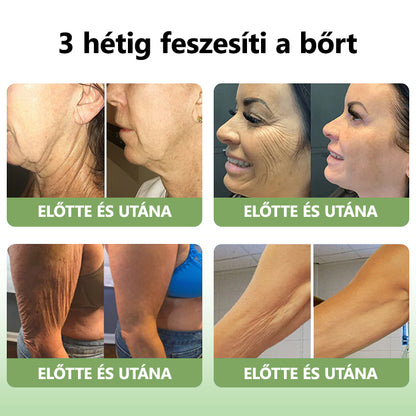 Awzlove™ Luxus Collagen Feszesítő Krém (🔥80% kedvezmény korlátozott ideig!)🥑