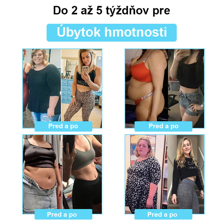 🍀ZADARMO pre prvých 500 zákazníkov🔥Práve dnes❄️CUSIJAS™👑Nano-iónový detoxikačný ľadový hodvábny odev na spaľovanie tukov🔥Posledných 20 minút🔥80% zľava