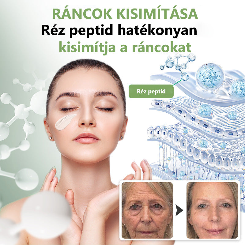 Awzlove™ Luxus Collagen Feszesítő Krém (🔥80% kedvezmény korlátozott ideig!)🥑